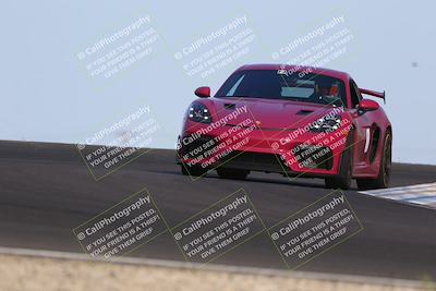 media/Mar-28-2025-Audi Club (Fri) [[dedf0af7ad]]/Open Track/9am (Turn 2)/